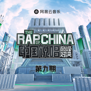 狗儿玉米地里日娘B
