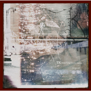 狗儿玉米地里日娘B
