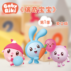 狗儿玉米地里日娘B
