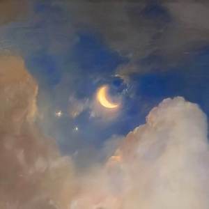 狗儿玉米地里日娘B
