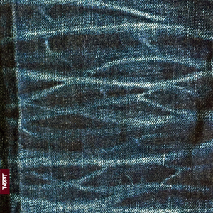 狗儿玉米地里日娘B
