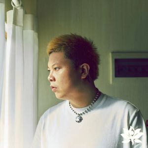 狗儿玉米地里日娘B
