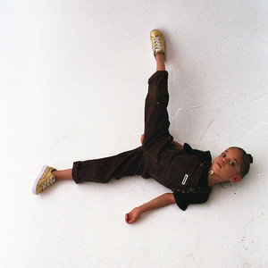 狗儿玉米地里日娘B
