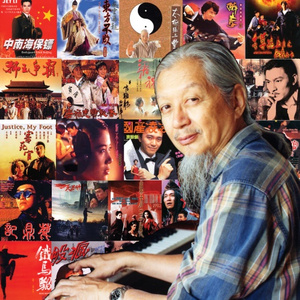 狗儿玉米地里日娘B
