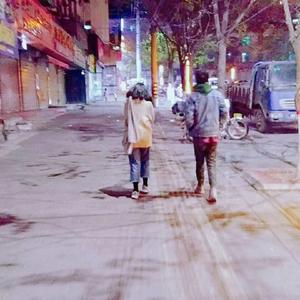 狗儿玉米地里日娘B
