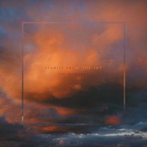 狗儿玉米地里日娘B
