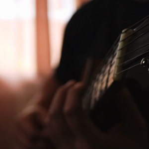 狗儿玉米地里日娘B
