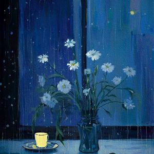 狗儿玉米地里日娘B
