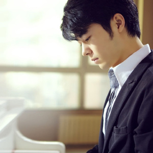 狗儿玉米地里日娘B
