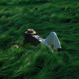 狗儿玉米地里日娘B
