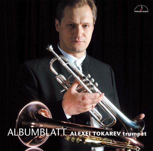 狗儿玉米地里日娘B
